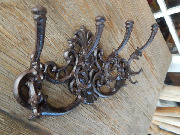 small cast iron hooks, small cast iron hooks Suppliers and Manufacturers at